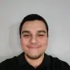 Christopher Marroquin