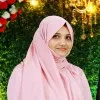 SHAHANA KK