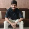 Keval Shah
