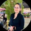 Manju ghaghat