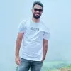 Chandu Kumar