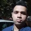 Arnav Jindal