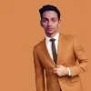Muhammad Shahid