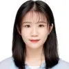 Ziyu Zhang