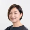 Fiona Chow