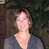 Nancy Lyons