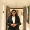 Mayuri Tupe
