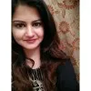 Ayesha Minhal