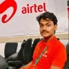Madhyam Pr Tiwari