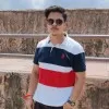 Lalit Sharma