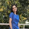 Soumya Pawar