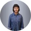 Huriyah Dhawy Febrianti