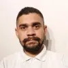 Abdul Azeez Erasmus