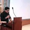 ajay praks