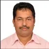 Binoy MB