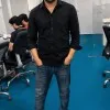 RAHUL KUMAR