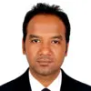 S Sohel Rana