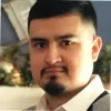 Juan Romero