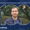 Jean Nascimento