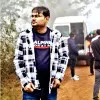 Sujeet Mohapatra