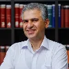 Karen Yeghoyan