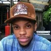 Thabo