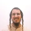 Avraham Lasri