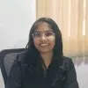 Anjana Warrier