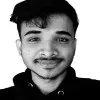 Tasinur Rahman