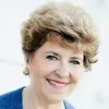 Irma Haldane