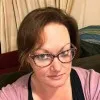 Emily Gough