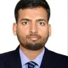 Durgesh Singh