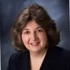 Donna Davis