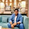 Rachit Mathur