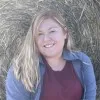 Caitlin Hartman
