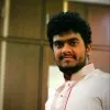 Phaneendra PV