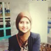 Yara Mohamed
