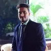 Prajyot Shetkar
