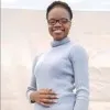 Temitope Adeloye
