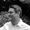 Guillermo Riojas