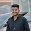 Afsal Marketer