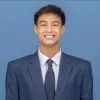 Gian Santos