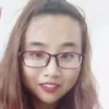 Ivy Li