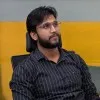 Rakesh Kumar