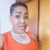 tholly gumede