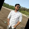 sanket disale