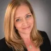 Tammy Elwood