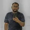 MURALIDHARAN