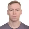 Aleksandr Stromov