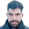 Mohammad Sajjad Movakel